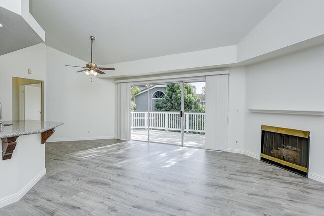 property at 10401 Garden Grove Blvd