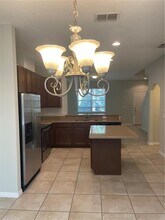 8658 Brookvale Dr in Windermere, FL - Building Photo - Building Photo