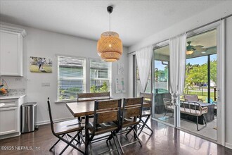 15391 Turkoman Cir in Jacksonville, FL - Building Photo - Building Photo