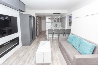 250 Shore Rd in Long Beach, NY - Building Photo - Building Photo