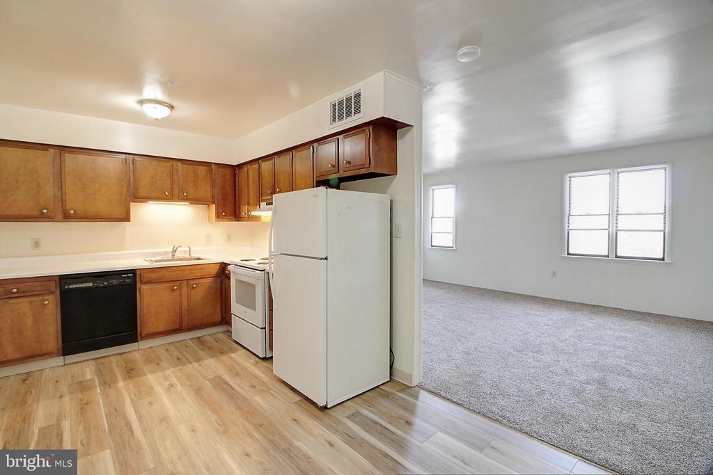 1 Welty Ave in Emmitsburg, MD - Building Photo