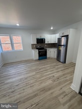 7810 Limekiln Pike, Unit Unit 2 in Philadelphia, PA - Foto de edificio - Building Photo