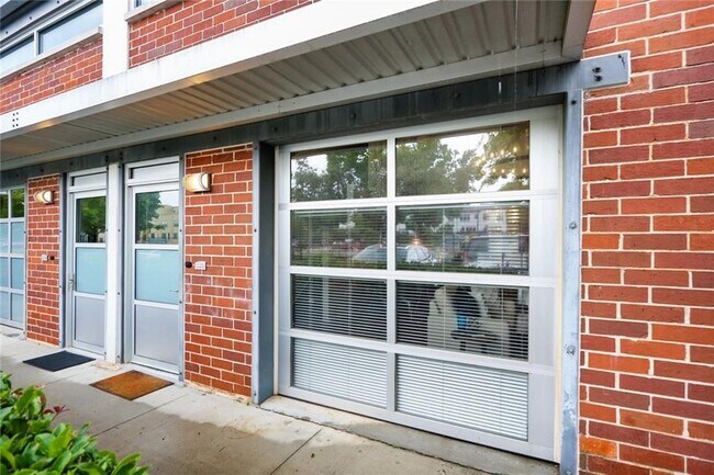 1661 La France Street Northeast in Atlanta, GA - Building Photo - Building Photo