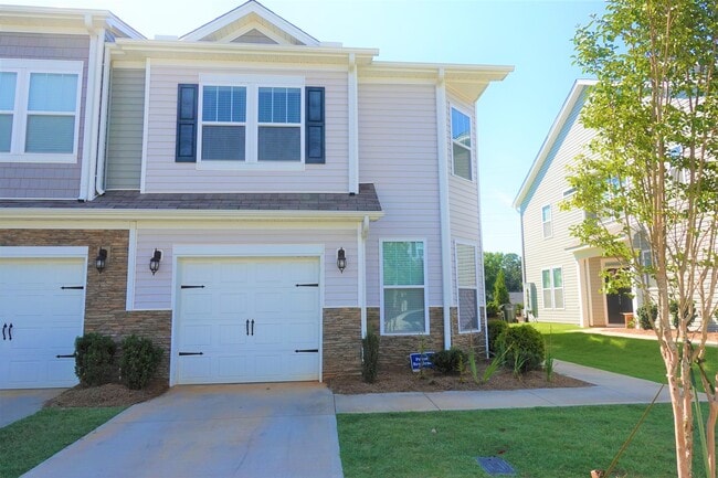 property at 409 Yellow Fox Rd