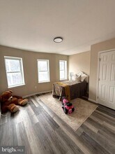 1028 E North Ave in Baltimore, MD - Building Photo - Building Photo