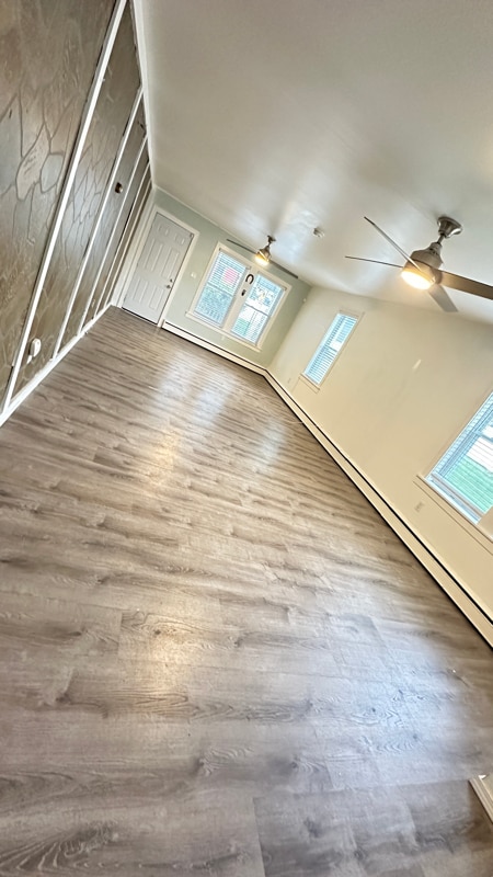 931 S Filmore St in Allentown, PA - Building Photo - Building Photo