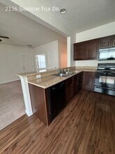 2136 Shadow Fox Dr in Columbus, IN - Building Photo - Building Photo