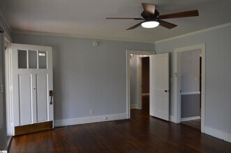 614 S Mountain View Rd in Greer, SC - Building Photo - Building Photo
