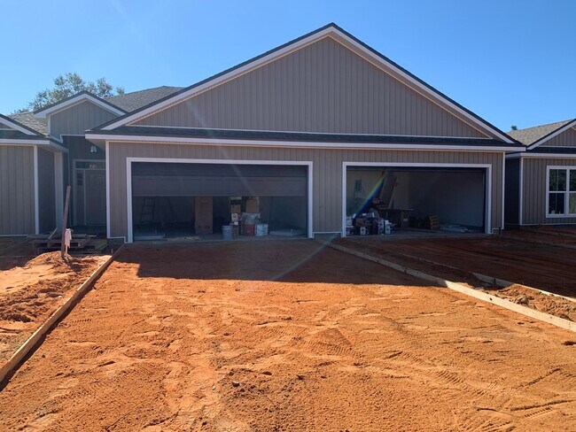 6809 Water St in Navarre, FL - Building Photo - Building Photo