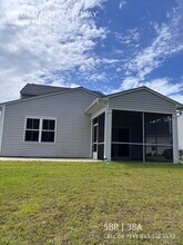 10 Grand Willow Wy in Bluffton, SC - Building Photo - Building Photo