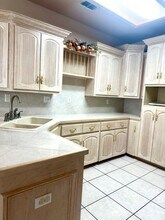 3904 San Rodrigo in Mission, TX - Building Photo - Building Photo
