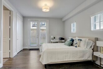 2727 Dolce Oaks Dr in Houston, TX - Building Photo - Building Photo