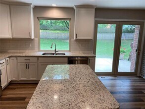 762 La Feil Dr in Ballwin, MO - Building Photo - Building Photo