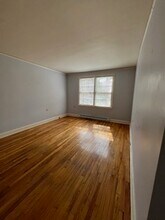 4103 Devine St in Columbia, SC - Building Photo - Building Photo