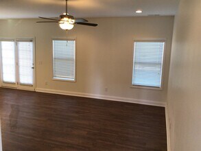 4125 Becca Ln in Kernersville, NC - Building Photo - Building Photo