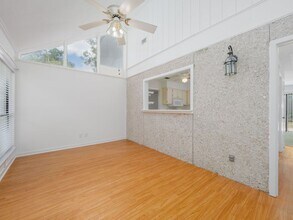 731 Deer Run Villas in St. Simons Island, GA - Building Photo - Building Photo