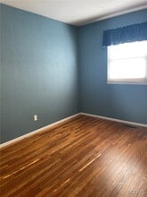 2313 Esquline Dr in Fenton, MO - Building Photo - Building Photo