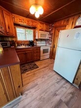 36 Beach St in Sebago, ME - Building Photo - Building Photo