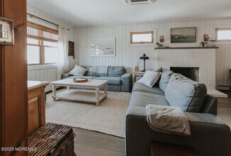 35 12th Ave in Seaside Park, NJ - Building Photo - Building Photo