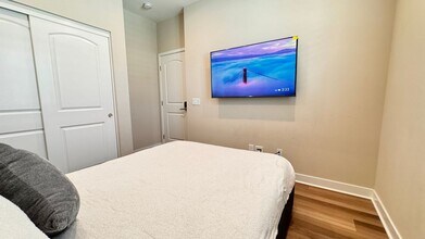 1307 W Cara Dr in Anaheim, CA - Building Photo - Building Photo