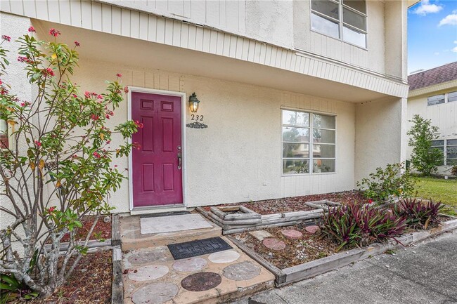 property at 232 Barlow Ave