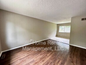 3723 Webster Ave in Kansas City, KS - Building Photo - Building Photo