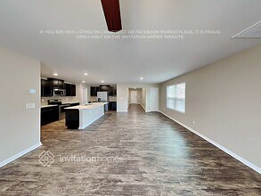 115 Silver Oak Cir in Rockwell, NC - Foto de edificio - Building Photo