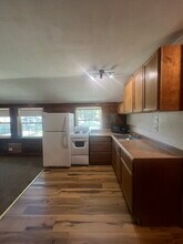 3780 Stewart Way in South Lake Tahoe, CA - Building Photo - Building Photo