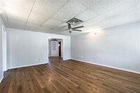 2104 W Lotus Ave in Fort Worth, TX - Building Photo - Building Photo