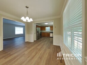 340 Tuscany Trce in Dallas, GA - Building Photo - Building Photo
