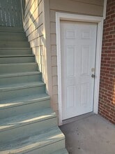 193 Kenner Ave in Nashville, TN - Building Photo - Building Photo