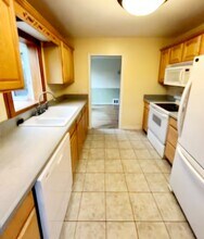 606 Avenue C in Billings, MT - Building Photo - Building Photo