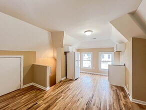63 Eaton St in Bridgeport, CT - Building Photo - Building Photo