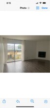 3568 Vinton Ave-Unit -202 in Los Angeles, CA - Building Photo - Building Photo