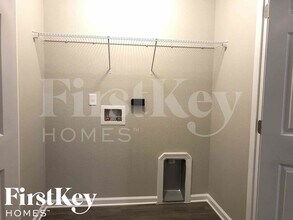 1262 Sarahs Landing Dr in Jacksonville, FL - Building Photo - Building Photo