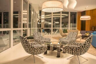 222 Pearl St in New York, NY - Building Photo - Building Photo