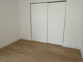 2304 Grant Ave in Redondo Beach, CA - Building Photo - Building Photo