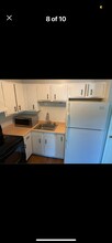 4152 W Curry Ct in Bloomington, IN - Foto de edificio - Building Photo