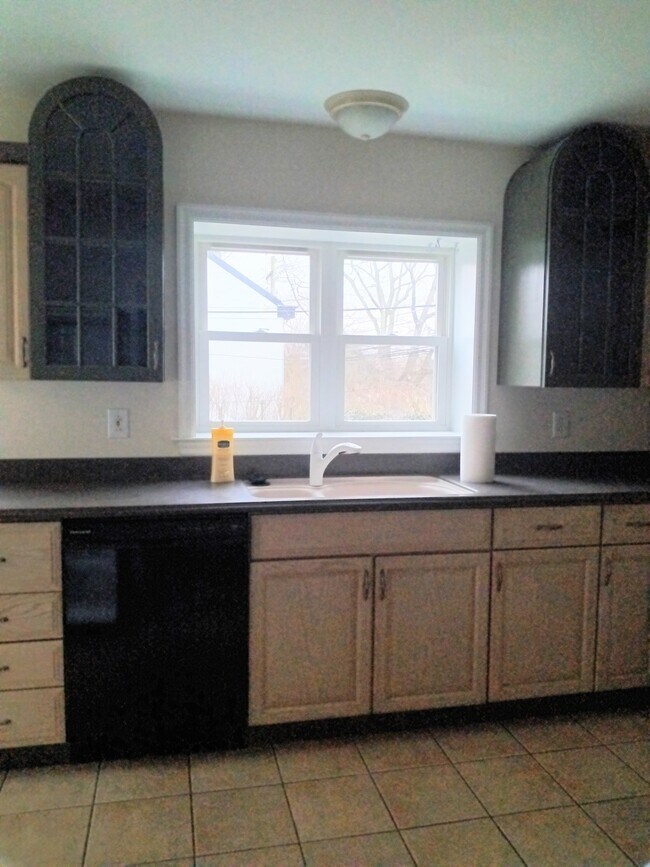 1003 Barr Ln Rentals in Gladwyne, PA