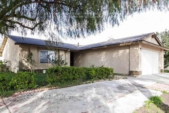 14310 Agave St in Moreno Valley, CA - Building Photo - Building Photo