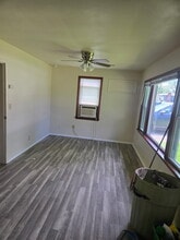 1418 Alice St, Unit A in Collinsville, IL - Building Photo - Building Photo