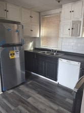 15 N Hamilton St in Poughkeepsie, NY - Building Photo - Building Photo