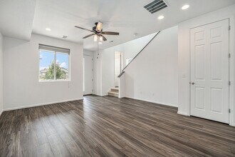23577 E 5th Pl in Aurora, CO - Building Photo - Building Photo
