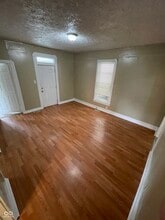 1512 English Ave in Indianapolis, IN - Building Photo - Building Photo