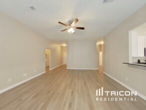 622 Ember Ln in Mansfield, TX - Building Photo - Building Photo