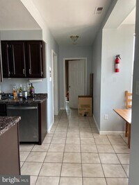 6602 Ridge Ave photo'