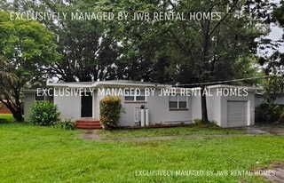 1630 Ribault Scenic Dr