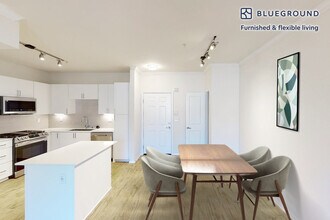 1579 E Jefferson Wy in Simi Valley, CA - Building Photo - Building Photo