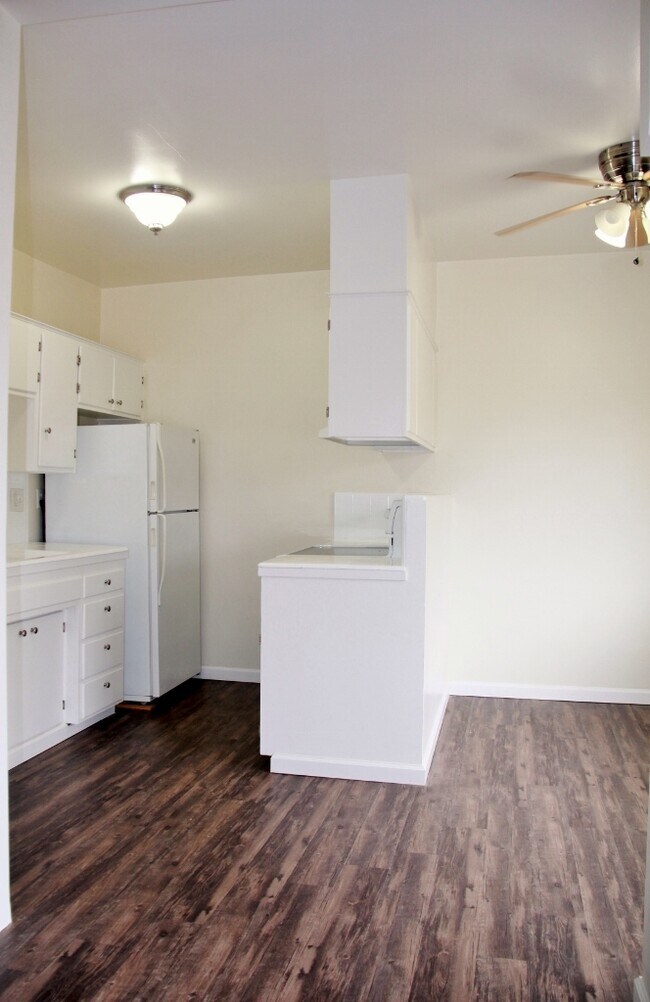 3677 Keating St in San Diego, CA - Building Photo - Building Photo
