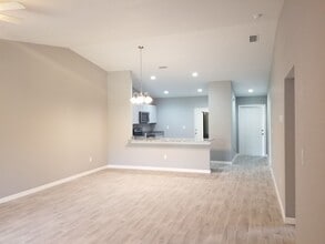 8529 Agate St in Port Charlotte, FL - Building Photo - Building Photo